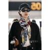 Scarf-lv-042