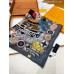Scarf-lv-042