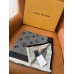 Scarf-lv-043