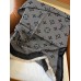 Scarf-lv-043