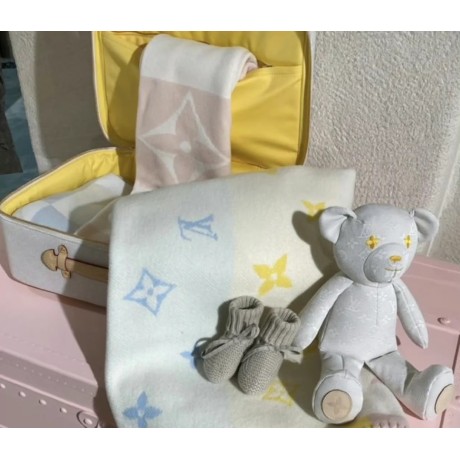 Scarf-lv-044