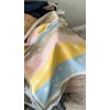 Scarf-lv-044