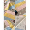 Scarf-lv-044