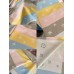 Scarf-lv-044