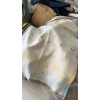 Scarf-lv-044