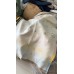 Scarf-lv-044