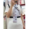 Scarf-lv-045