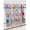 Scarf-lv-045