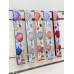 Scarf-lv-045