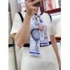Scarf-lv-046