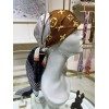 Scarf-lv-047