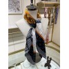 Scarf-lv-047