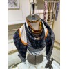 Scarf-lv-047
