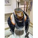 Scarf-lv-047