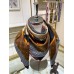 Scarf-lv-048
