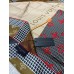 Scarf-lv-048