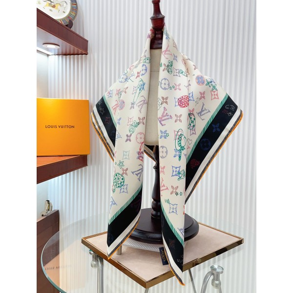 Scarf-lv-049