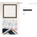 Scarf-lv-049
