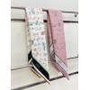 Scarf-lv-049
