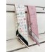 Scarf-lv-049