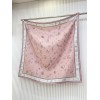 Scarf-lv-050