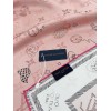 Scarf-lv-050