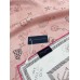 Scarf-lv-050