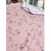 Scarf-lv-050