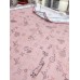 Scarf-lv-050