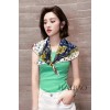 Scarf-lv-051