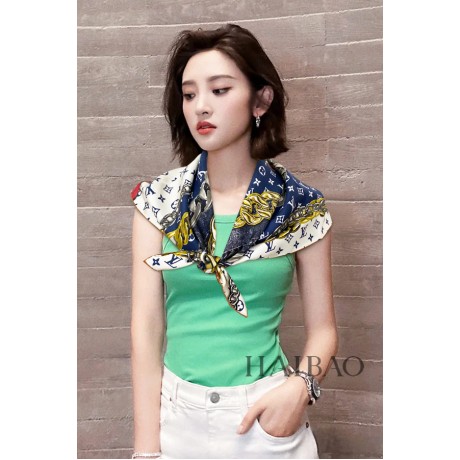 Scarf-lv-051
