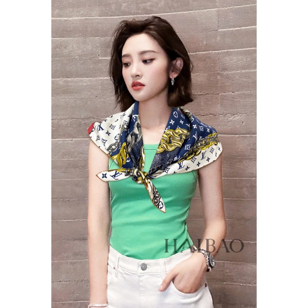 Scarf-lv-051