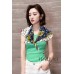 Scarf-lv-051