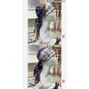 Scarf-lv-051