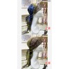Scarf-lv-052
