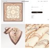 Scarf-lv-053