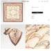 Scarf-lv-053