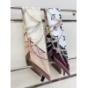 Scarf-lv-053
