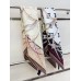 Scarf-lv-053