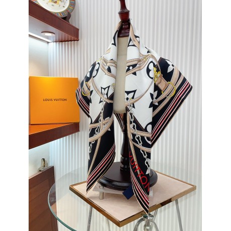 Scarf-lv-054