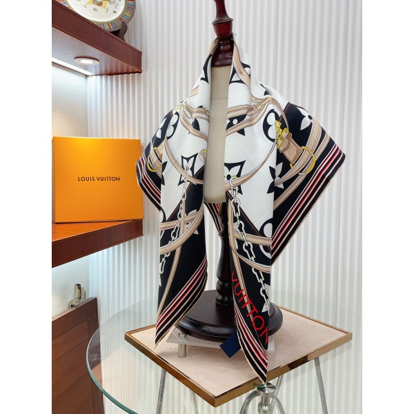 Scarf-lv-054