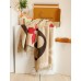 Scarf-lv-055