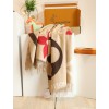 Scarf-lv-055