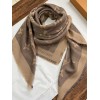 Scarf-lv-056