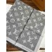 Scarf-lv-057