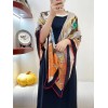Scarf-lv-058