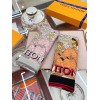 Scarf-lv-058