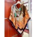 Scarf-lv-058