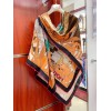 Scarf-lv-058