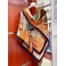 Scarf-lv-058